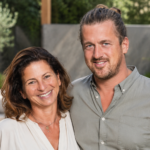 Nicole Johag